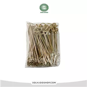 خلال فینگر فود 100 عددی