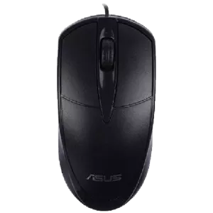 موس سیمی ASUS مدل MU200