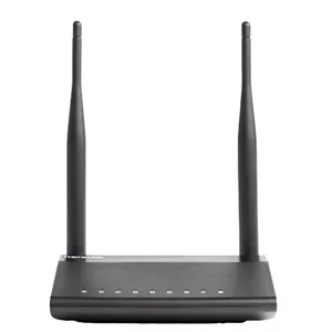 مودم روتر ADSL2 نتربیت مدل NSL-122