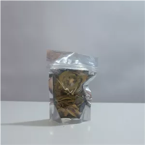 کیوی خشک صد گرمی 