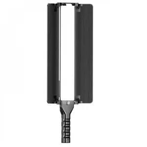 نور باتومی رتاکو RTAKO AR-GTB-SL60S FILL LIGHT STICK