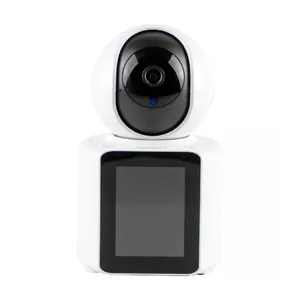 دوربین مخصوص تماس تصویری هوشمند ایکس او XO-CR03 Video Calling Smart Camera