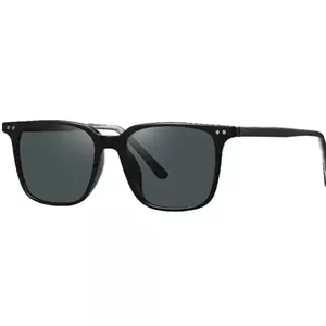 عینک آفتابی گرین لاین Green Lion Carenzo Sunglasses GNCARSGLSBK