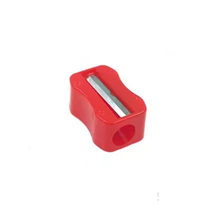 تراش تک سوراخ پلاستیکی ام پلاس ار کدM+R03060000