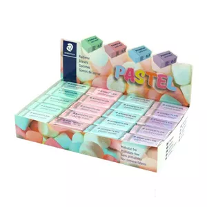 پاکن پاستلی سایز 35 استدلر کدc35 p 526
