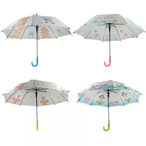 چتر فانتزی کدB-190