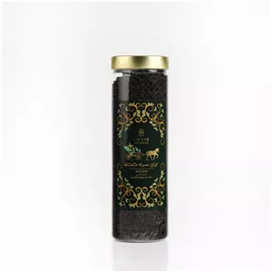چای هندوستان کلکته 400 GR شکسته زرین