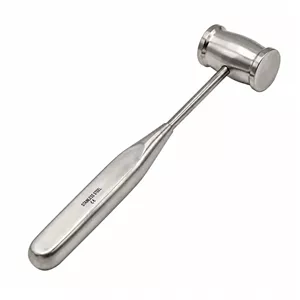 چکش استیل 250 گرمی