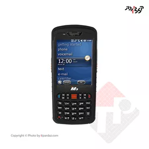 دیتاکالکتور مدل M3 Black