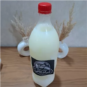 دوغ محلی