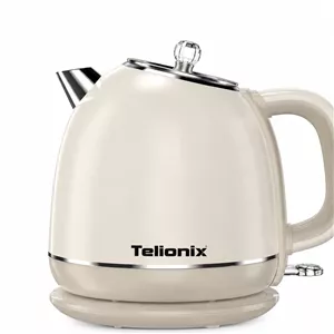 کتری برقی 1.7 لیتر تلیونیکس مدل Telionix TEK1412