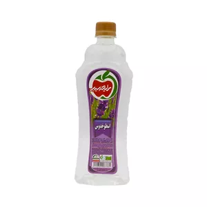 عرق اسطوخودوس