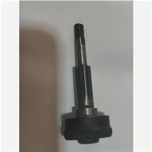 قلطک شکاف درجه ام یک گرند