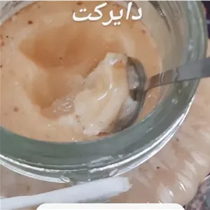 خوشمزه ترین عسل جهان(عسل اهورا)