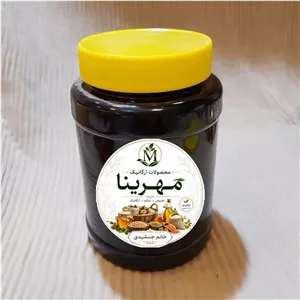 شیره خرما