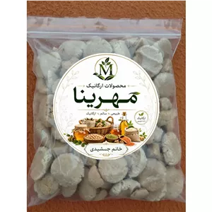کشک درجه یک 