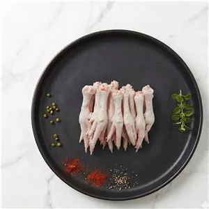 پای مرغ (400 گرم)