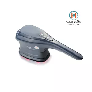 ماساژور بدن امسیگ ML110