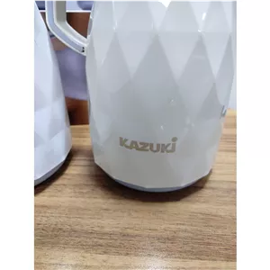 فلاسک چای