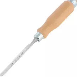 مغار گلویی نارکس مدل 812108 (کد 1)