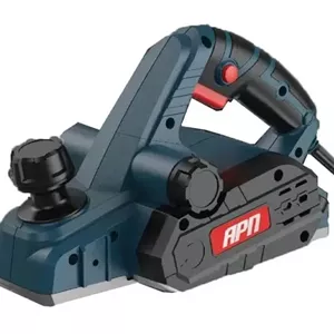 رنده برقی نجاری 900 وات APN مدل PL82T (کد 1)