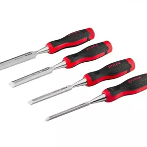 ست مغار تخت رونیکس 4 عددی مدل RH-7130 (کد 1)