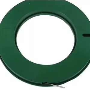 فیلر نواری 5 متری اینسایز مدل 100-4621 (کد 1)