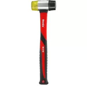 چکش فیبری رونیکس مدل RH-4740 (کد 1)