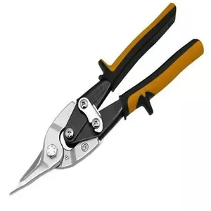 قیچی ورق بر دستی مستقیم بر واستر مدل VR003 (کد 1)