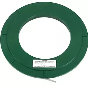 فیلر نواری 5 متری اینسایز مدل 80-4621 (کد 1)