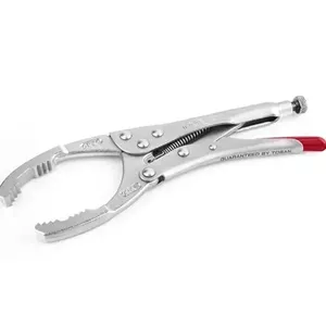 انبر فیلتر باز کن توسن 10 اینچ مدل T14-10OP (کد 1)