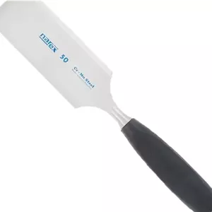مغار تخت نارکس مدل 810050 (کد 1)