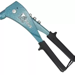 انبر پرچ پیکاس مدل HR-005 (کد 1)