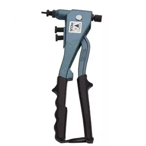 انبر پرچ مهره پیکاس مدل TN-30 (کد 1)
