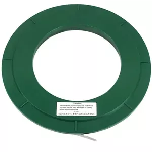 فیلر نواری 5 متری اینسایز مدل 60-4621 (کد 1)