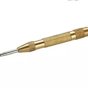 سنبه نشان اتوماتیک ورتکس کونیک مدل VACP-1 (کد 1)