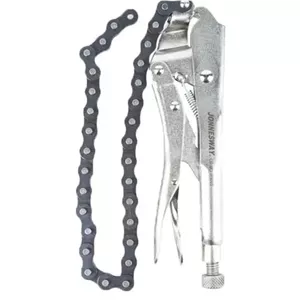 انبر فیلتر باز کن زنجیری جانزوی مدل P1019 (کد 1)