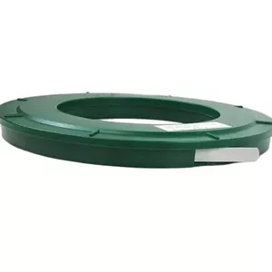 فیلر نواری 5 متری اینسایز مدل 40-4621 (کد 1)