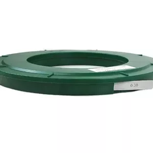 فیلر نواری 5 متری اینسایز مدل 30-4621 (کد 1)