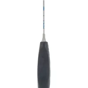 مغار تخت نارکس مدل 810003 (کد 1)