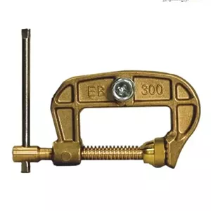 گیره اتصال وینر سری EB مدل W-071 (کد 1)