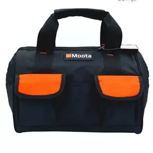 کیف ابزار موتا 35 سانتی متر مدل MO403035 (کد 1)