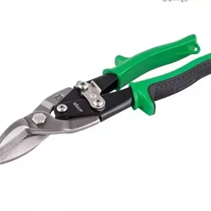 قیچی ورق بر دستی راست بر اکتیو مدل AC-6210R (کد 1)