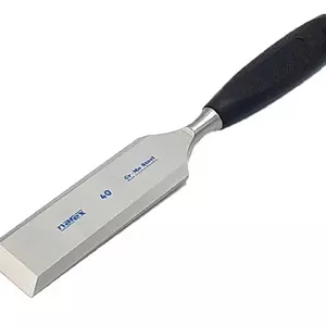 مغار تخت نارکس مدل 810040 (کد 1)