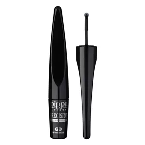 خط چشم رولی پرسیژن رولر - پیپاPrecision Roller Liner- Pippa