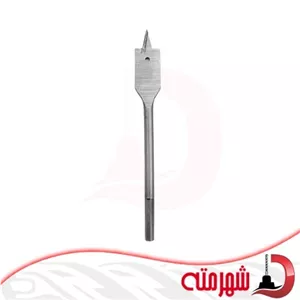 مته برگی سایز 20 میلی متر