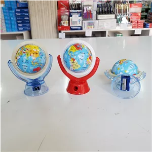 کره تراش دار بسته 24عددی