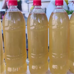 آبغوره عسگری ملایر