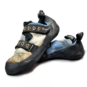 کفش سنگنوردی برند SCARPA سایز 43