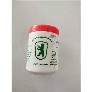 چسب چوب شمال 1کیلو